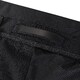 Сумка на колесах Hedgren Comby HCMBY14/003 - картинка, зображення, фото дорожньої сумки