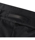 Сумка на колесах Hedgren Comby HCMBY14/003 фото, картинка, изображение
