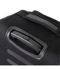 Сумка на колесах Hedgren Comby HCMBY14/003 фото, картинка, изображение
