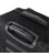 Сумка на колесах Hedgren Comby HCMBY14/003 фото, картинка, изображение