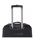 Сумка на колесах Hedgren Comby HCMBY14/003 фото, картинка, изображение