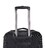 Сумка на колесах Hedgren Comby HCMBY14/003 фото, картинка, изображение