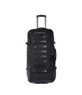 Сумка на колесах Hedgren Comby HCMBY14/003 фото, картинка, изображение