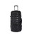 Сумка на колесах Hedgren Comby HCMBY14/003 фото, картинка, изображение