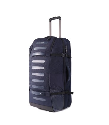 Сумка на колесах Hedgren Comby HCMBY14/870 фото, картинка, изображение