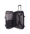 Сумка на колесах Hedgren Comby HCMBY14/870 фото, картинка, изображение