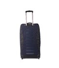 Сумка на колесах Hedgren Comby HCMBY14/870 фото, картинка, изображение