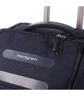 Сумка на колесах Hedgren Comby HCMBY14/870 фото, картинка, изображение