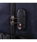 Сумка на колесах Hedgren Comby HCMBY14/870 фото, картинка, изображение