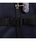 Сумка на колесах Hedgren Comby HCMBY14/870 фото, картинка, изображение