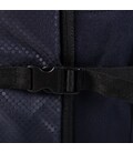 Сумка на колесах Hedgren Comby HCMBY14/870 фото, картинка, изображение