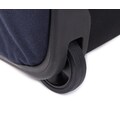 Сумка на колесах Hedgren Comby HCMBY14/870 фото, картинка, изображение