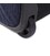 Сумка на колесах Hedgren Comby HCMBY14/870 фото, картинка, изображение