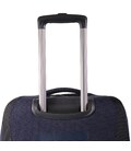 Сумка на колесах Hedgren Comby HCMBY14/870 фото, картинка, изображение
