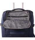 Сумка на колесах Hedgren Comby HCMBY14/870 фото, картинка, изображение