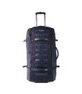 Сумка на колесах Hedgren Comby HCMBY14/870 фото, картинка, изображение