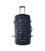 Сумка на колесах Hedgren Comby HCMBY14/870 фото, картинка, изображение