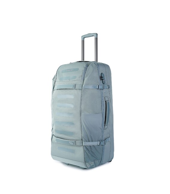 Сумка на колесах Hedgren Comby HCMBY14/059 картинка, зображення, фото