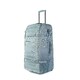 Сумка на колесах Hedgren Comby HCMBY14/059 - картинка, зображення, фото дорожньої сумки
