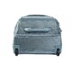 Сумка на колесах Hedgren Comby HCMBY14/059 - картинка, зображення, фото дорожньої сумки