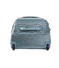 Сумка на колесах Hedgren Comby HCMBY14/059 картинка, зображення, фото