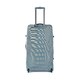 Сумка на колесах Hedgren Comby HCMBY14/059 - картинка, зображення, фото дорожньої сумки