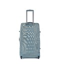 Сумка на колесах Hedgren Comby HCMBY14/059 картинка, зображення, фото