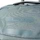 Сумка на колесах Hedgren Comby HCMBY14/059 - картинка, зображення, фото дорожньої сумки