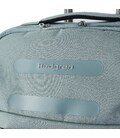 Сумка на колесах Hedgren Comby HCMBY14/059 картинка, зображення, фото