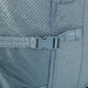 Сумка на колесах Hedgren Comby HCMBY14/059 - картинка, зображення, фото дорожньої сумки