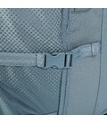Сумка на колесах Hedgren Comby HCMBY14/059 картинка, зображення, фото