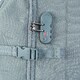 Сумка на колесах Hedgren Comby HCMBY14/059 - картинка, зображення, фото дорожньої сумки