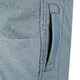 Сумка на колесах Hedgren Comby HCMBY14/059 - картинка, зображення, фото дорожньої сумки