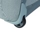 Сумка на колесах Hedgren Comby HCMBY14/059 - картинка, зображення, фото дорожньої сумки