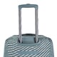 Сумка на колесах Hedgren Comby HCMBY14/059 - картинка, зображення, фото дорожньої сумки