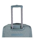 Сумка на колесах Hedgren Comby HCMBY14/059 картинка, зображення, фото