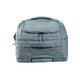 Сумка на колесах Hedgren Comby HCMBY14/059 - картинка, зображення, фото дорожньої сумки