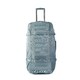 Сумка на колесах Hedgren Comby HCMBY14/059 - картинка, зображення, фото дорожньої сумки