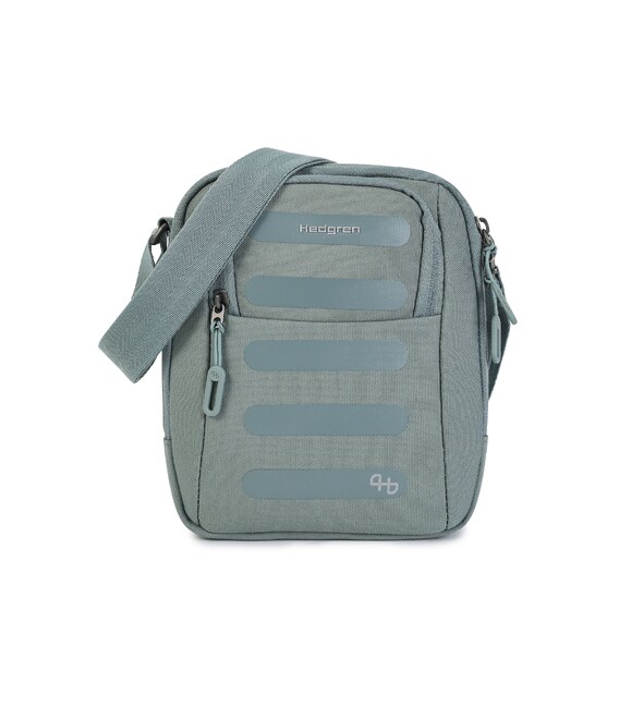 Вертикальная сумка через плечо Hedgren Comby HCMBY05/059 фото, картинка, изображение