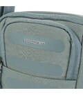 Вертикальная сумка через плечо Hedgren Comby HCMBY05/059 фото, картинка, изображение