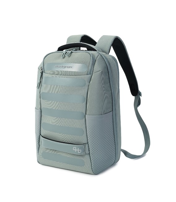 Рюкзак с дождевиком Hedgren Comby HCMBY07/059 фото, картинка, изображение