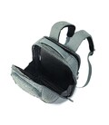 Рюкзак з дощовиком Hedgren Comby HCMBY07/059 картинка, зображення, фото