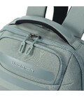 Рюкзак з дощовиком Hedgren Comby HCMBY07/059 картинка, зображення, фото