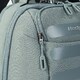 Рюкзак с дождевиком Hedgren Comby HCMBY07/059 фото