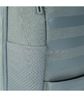 Рюкзак з дощовиком Hedgren Comby HCMBY07/059 картинка, зображення, фото