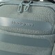 Рюкзак з дощовиком Hedgren Comby HCMBY07/059 картинка, зображення, фото
