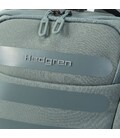 Рюкзак з дощовиком Hedgren Comby HCMBY07/059 картинка, зображення, фото
