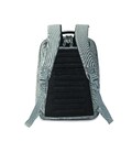 Рюкзак з дощовиком Hedgren Comby HCMBY07/059 картинка, зображення, фото