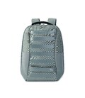 Рюкзак з дощовиком Hedgren Comby HCMBY07/059 картинка, зображення, фото