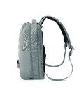 Рюкзак з дощовиком Hedgren Comby HCMBY07/059 картинка, зображення, фото